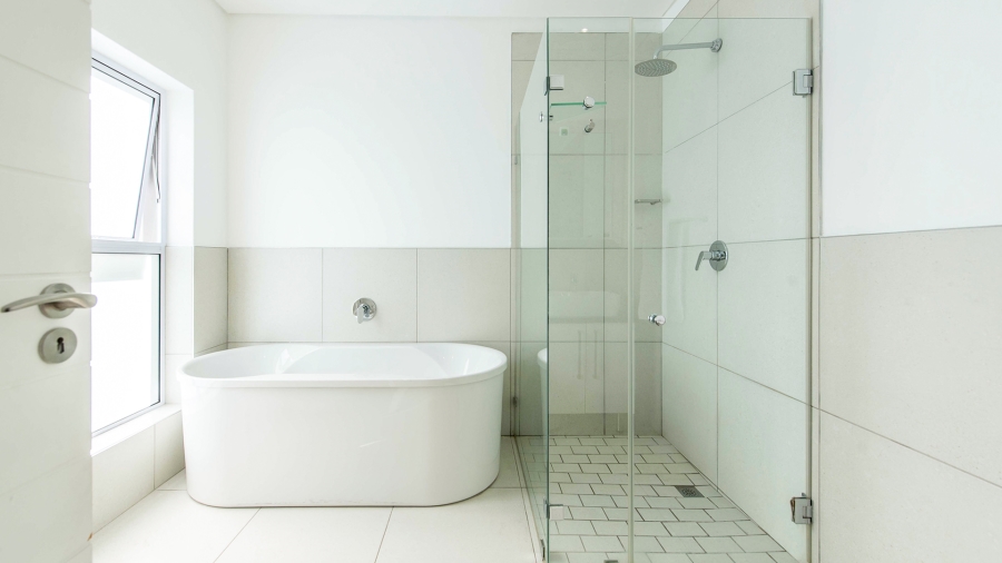 3 Bedroom Property for Sale in Durbanville Western Cape